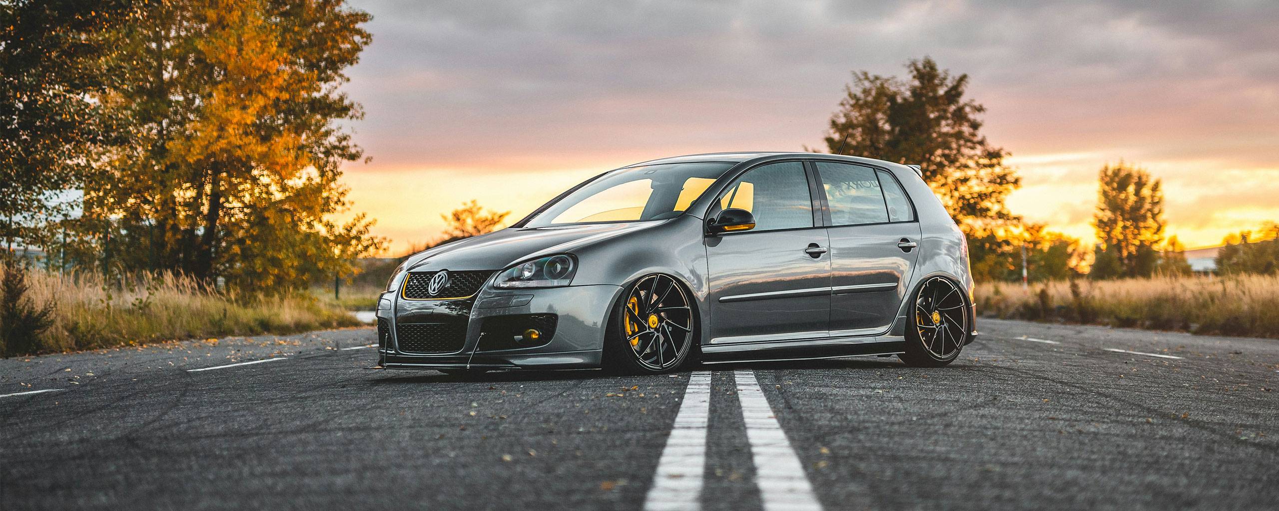 Volkswagen Repair and Service near Alexandria, VA