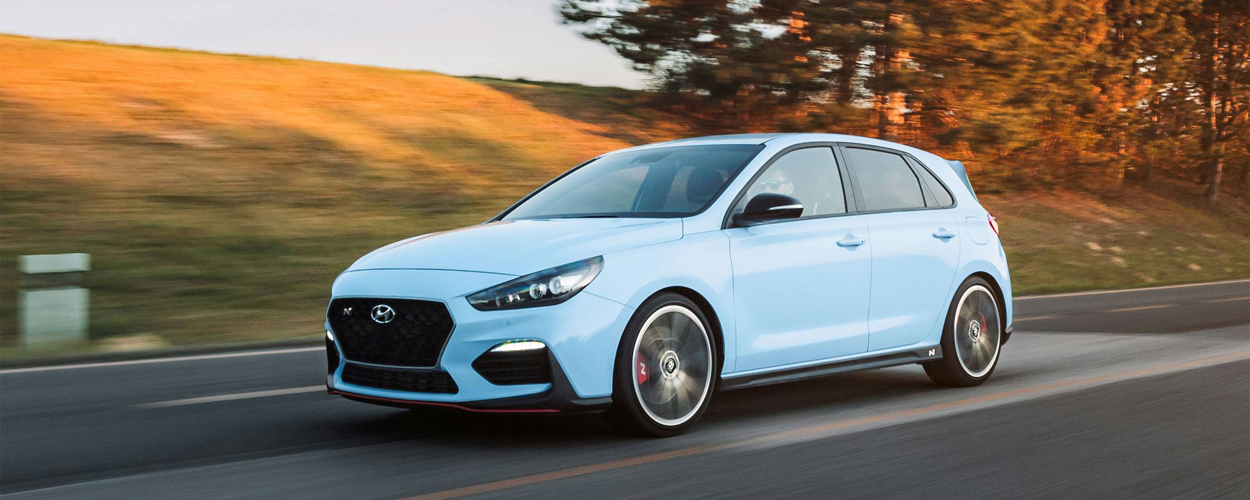 Hyundai Repair and Service near Alexandria, VA