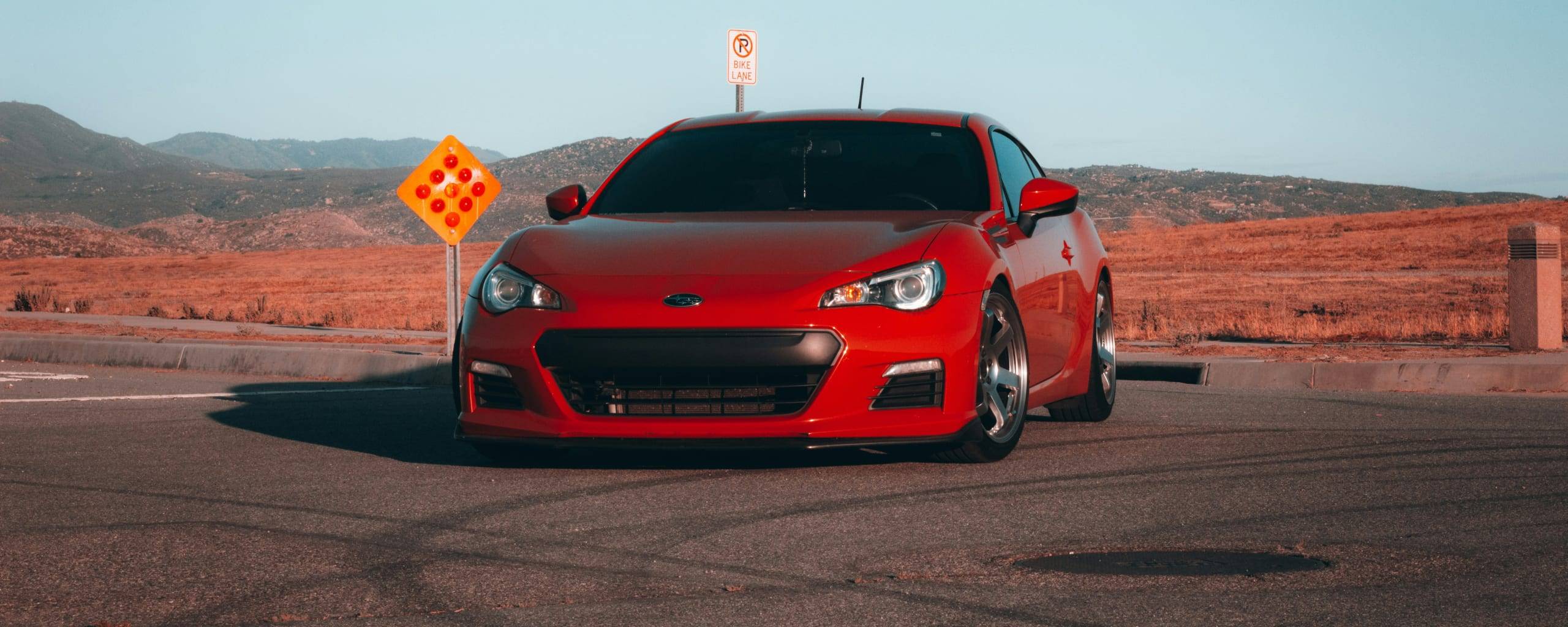 Subaru Repair and Service near Alexandria, VA