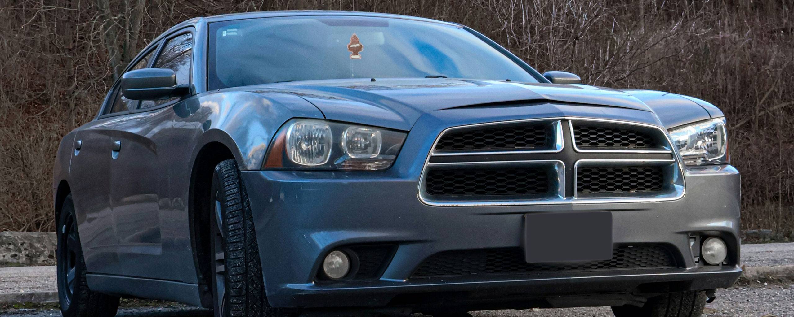 Dodge Repair and Service near Alexandria, VA