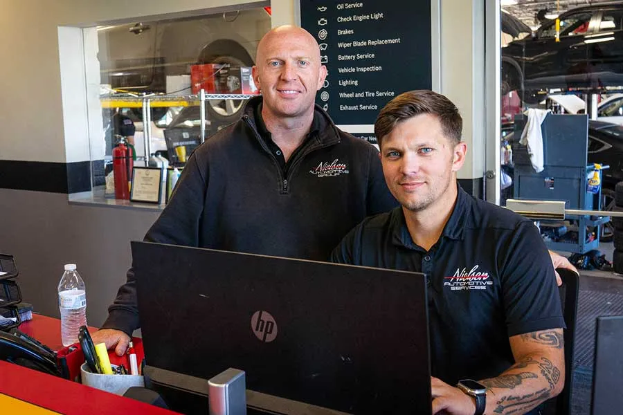 alexandria automotive 3021 colvin st 134 nv5vzx2